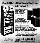 Crown 1975 133.jpg